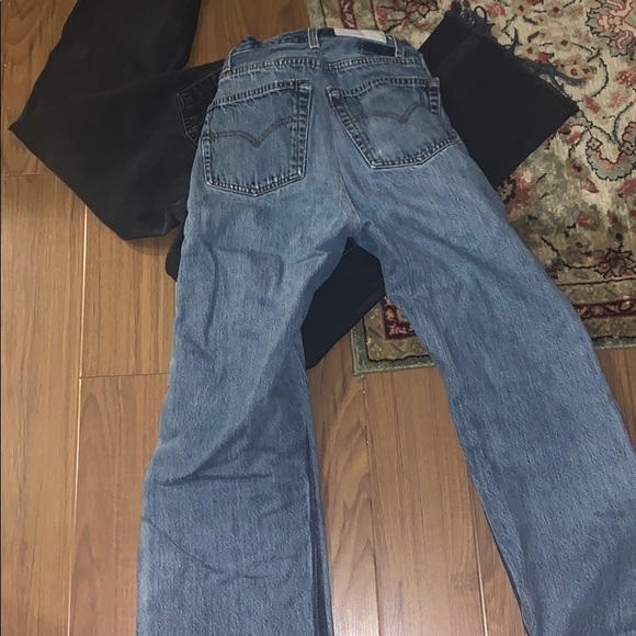 redone #4 - Picture 5 of 6